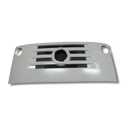 Grade Diant Const 25370 24250 W50077 2R2853653A VW021R 0279 VW021R 12058