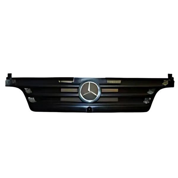 Grade Diant para MB Atego 1315 1418 1518 1725 — 9738800585