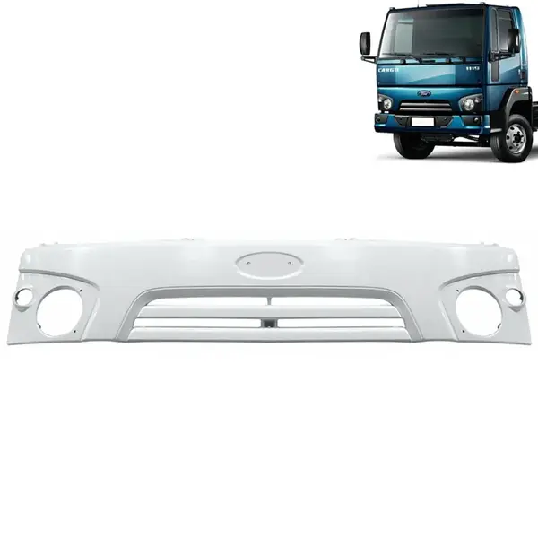 Grade Dianteira Frontal para Caminhão Ford Cargo 816 / 1119