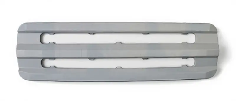 Grade Dianteira Inferior 33CM para Scania S5 — 1538427