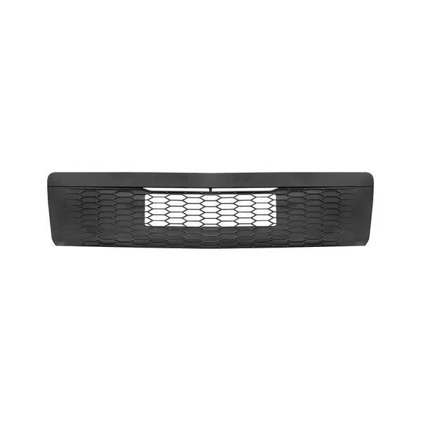 Grade Dianteira Parcial Plastico para Volvo VM 2014 — 82523575