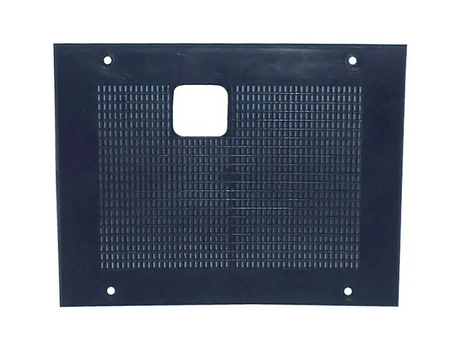 Grade Entrada Ar MB CAB331/344 — 3228310565