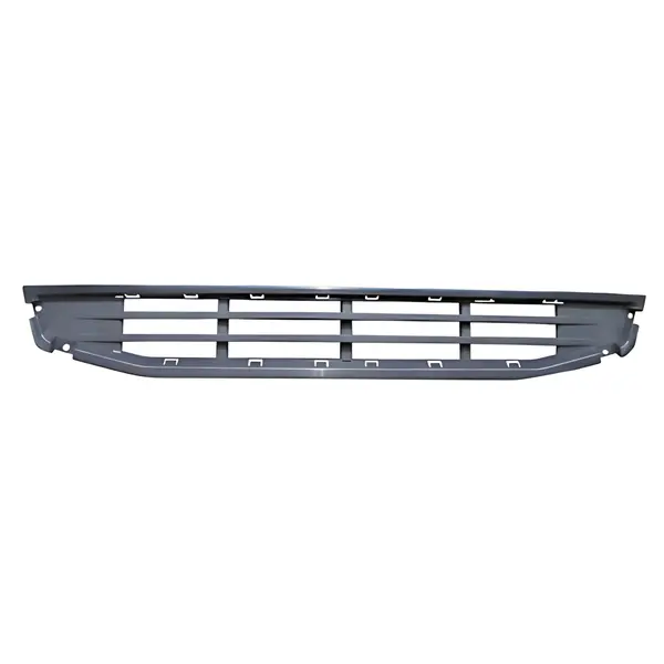 Grade Estribo Inf para Volvo FH — 82220206-I