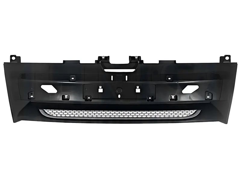 Grade Externa Inferior Acabamento para DAF CF106 — 2104227