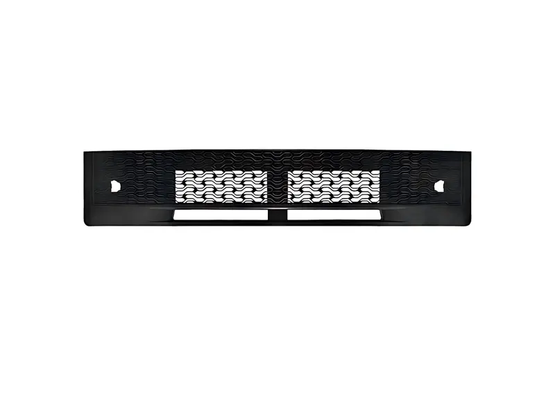 Grade Frontal Aco para Volvo FH5 21 — 23832908