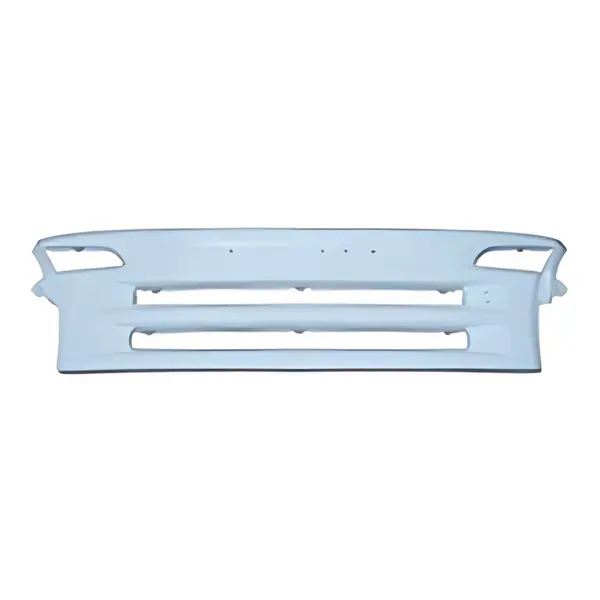 Grade Frontal Cabine G R para Scania Serie 6 — 1930934