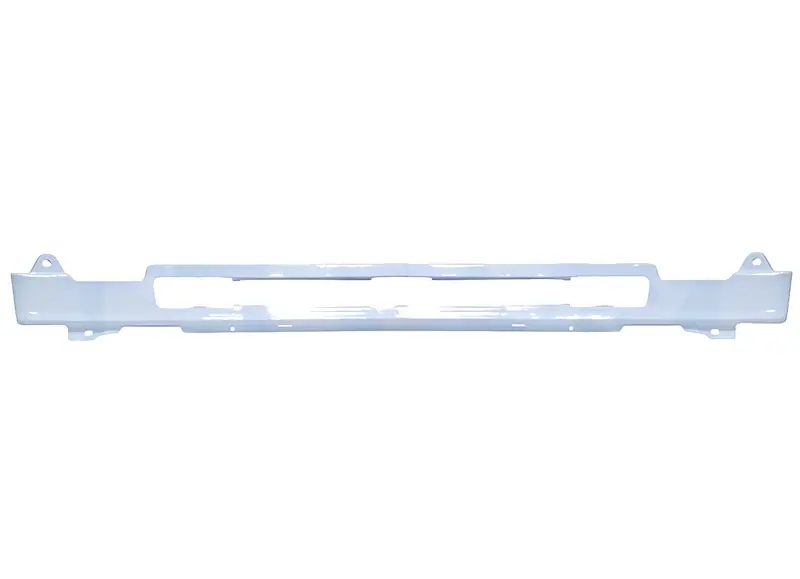 Grade Frontal Cabine P Serie 5 para Scania — 1943985