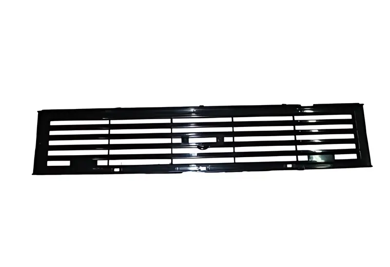 Grade Frontal Caminhao VW 11130 13130 — 2RD853653A