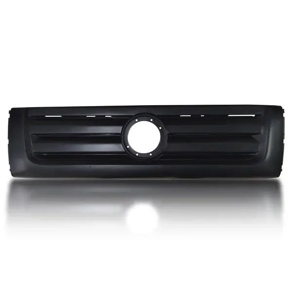 Grade Frontal Caminhão VW Worker Leve 7100 8100 8140