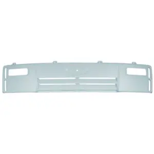 Grade Frontal Cargo 001174_AC458C300AAXWA