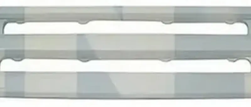 Grade Frontal Compativel para Scania Serie 5 — 1536807