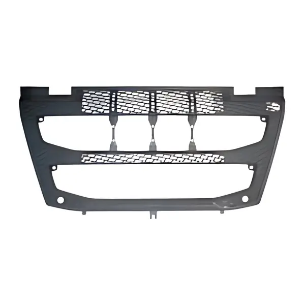 Grade Frontal Ext Superior para DAF CF106 — 1894038