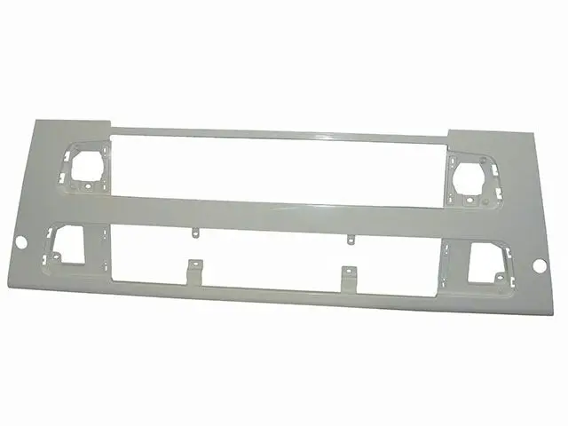 Grade Frontal Inferior para Caminhão Volvo FH 2004 á 2009