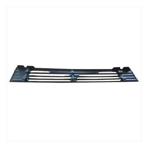 Grade Frontal Inferior para MB HPN1618 — 3848808105