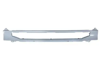Grade Frontal Interna — 1890728