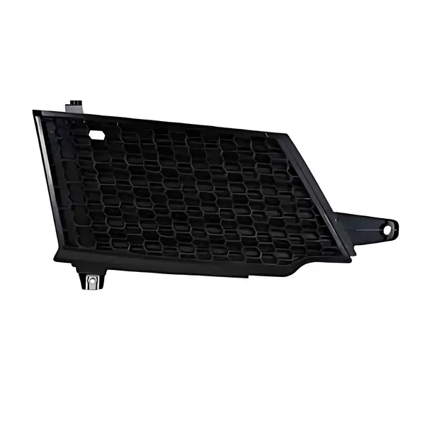 Grade Frontal LD para Scania NTG P R S 2019 a 2023 — 2307647
