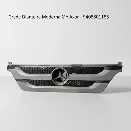 Grade Frontal MB Axor 1933 2035 2644 2831 — 9408801185