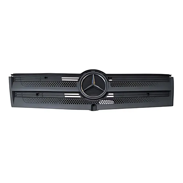Grade Frontal MB New Atego 1419 1719 1733 2433 — 9588801285