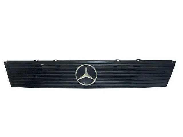 Grade Frontal Mercedes 1214