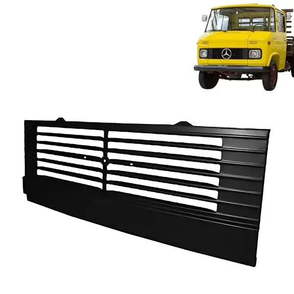 Grade Frontal para Caminhão MB 608 / 708 — 3087500202