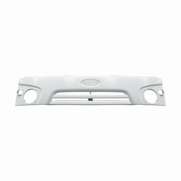 Grade Frontal para Ford Cargo 816 819 1119 — EC458C300ABXWA