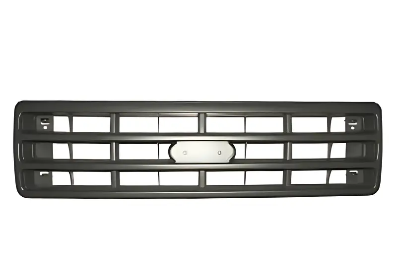 Grade Frontal para Ford F1000 93/95 — T71853653A391