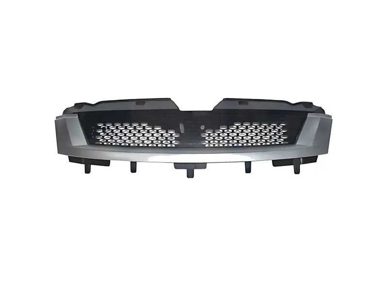 Grade Frontal para Iveco Daily 2013 — 5801255766