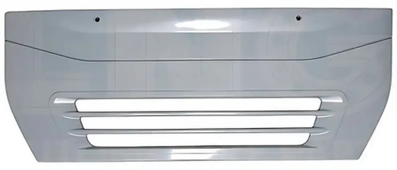Grade Frontal para Iveco Stralis 07 — 504056436