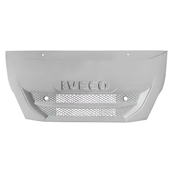 Grade Frontal para Iveco Stralis — 5801650917