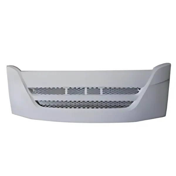 Grade Frontal para Iveco Vertis 130V16 130V18 — 5949891769