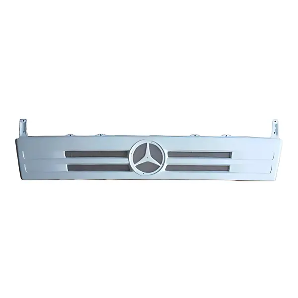 Grade Frontal para MB 2423B 2423K 2428 1518 1318 — 6887507218