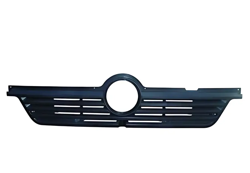 Grade Frontal para MB Atego — 9738840185