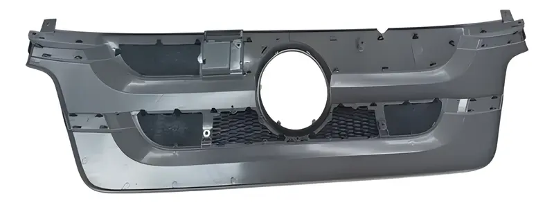 Grade Frontal para MB Axor 1933 2036 2644 Tracado — 9408880223