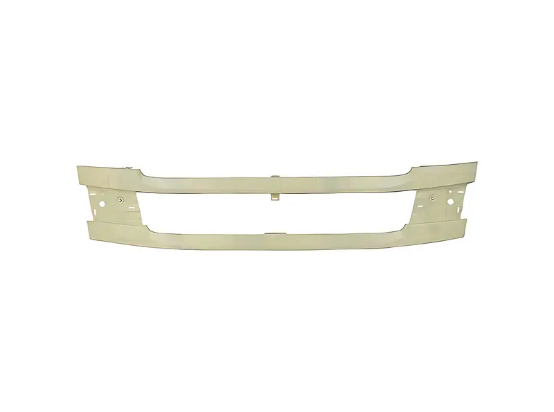 Grade Frontal para Scania Serie S 2019 Fibra — 2392771