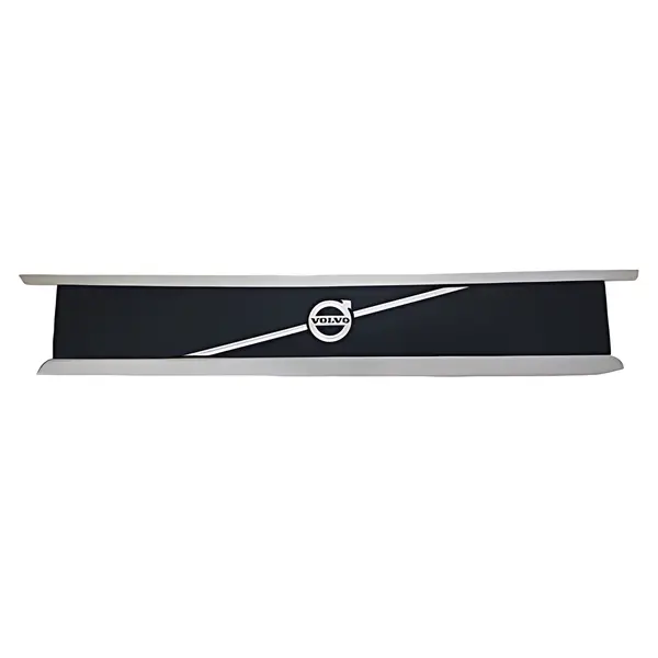 Grade Frontal para Volvo FH4 2016 2017 2018 2019 2020