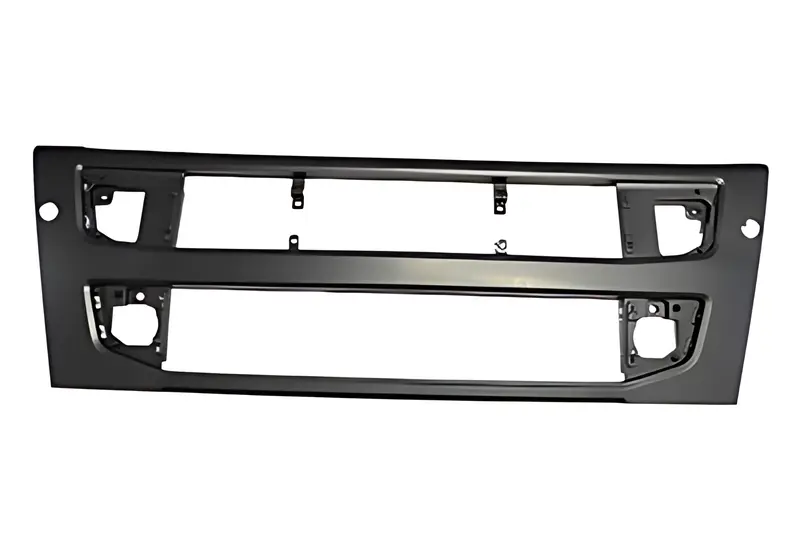 Grade Frontal para Volvo FM 2009 a 2014 — 21397813