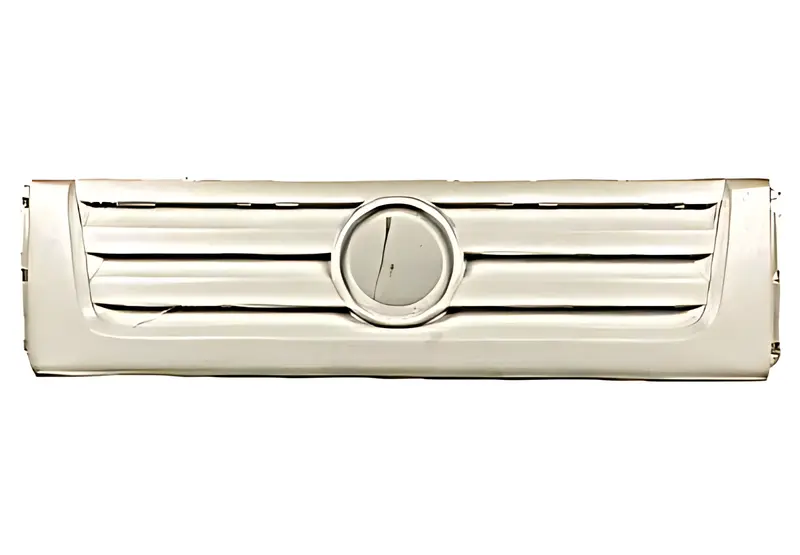 Grade Frontal para VW 7100 8100 8140 — 2RD853653B