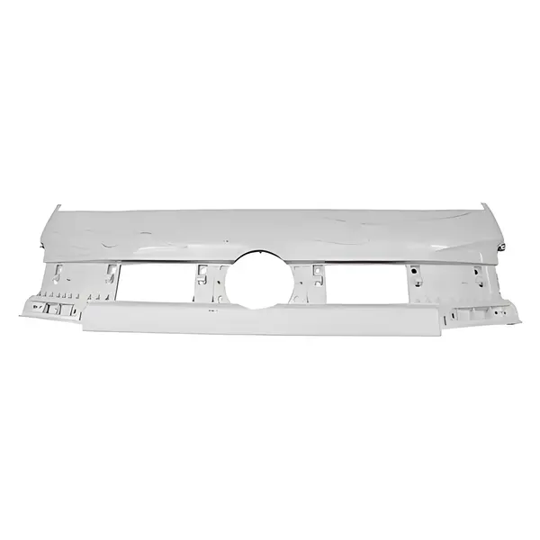 Grade Frontal para VW Delivery 4150 6160 9170 — 23B853653