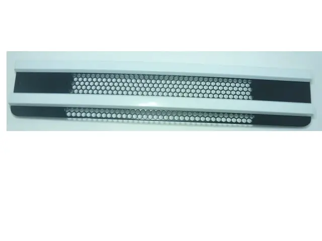 Grade Frontal Scania P94/P114 — 1366384