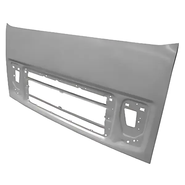 Grade Frontal Superior para Volvo FH 08/13 — 21190825