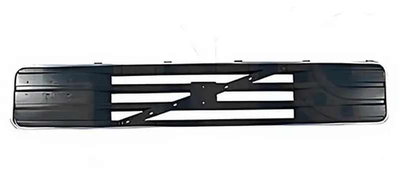 Grade Frontal Superior para Volvo FM — 8191406
