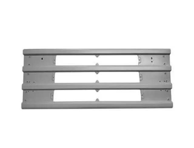Grade Frontal Superior Scania Serie 4 — 1397570