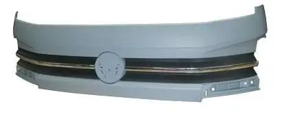 Grade Frontal - Volskwagen Delivery — 23B853653A