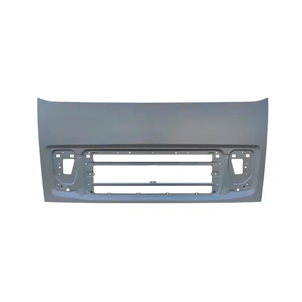 Grade Frontal Volvo FH 2010 até 2014