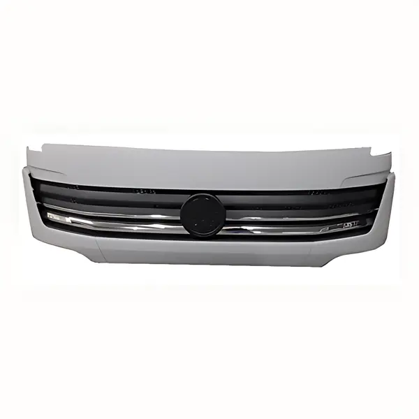 Grade Frontal VW Meteor 28460 29520 — 2V3823021