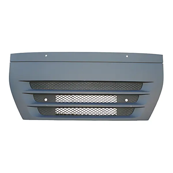 Grade Frt para Iveco Stralis 440 480 560 — 504170848-IM