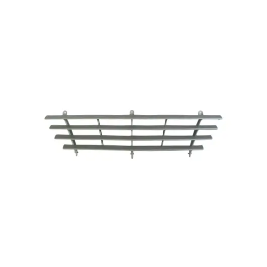 Grade Inf Diant para Agrale Volare V5 V6 V8 — 46330310