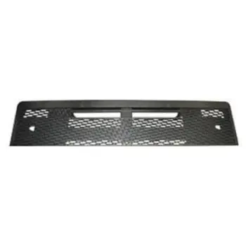 Grade Inferior Capo - Volvo FH4 Todos — 82150186