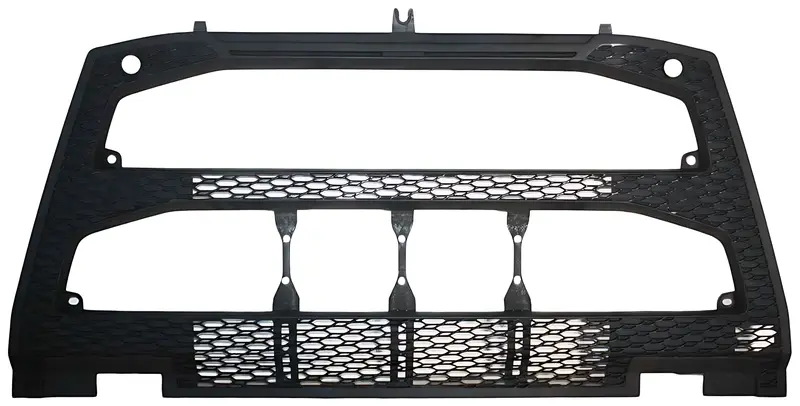 Grade Inferior para Volvo Caminhao FH4 — 82491903-I