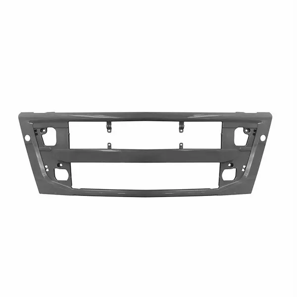 Grade Inferior para Volvo FH 2010 a 2014 — 82065607